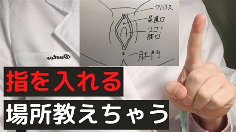 オナニー 時間|【オナニー】いつ？どこで？何回する？【性教育】 .